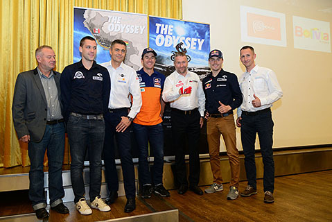 fot. Piotr Nurczyński