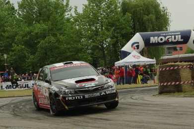 Szeja/Szeja | Fot. Sebastian Wojtek