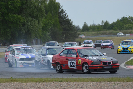 WSMP | Fot. Teresa Cichacka