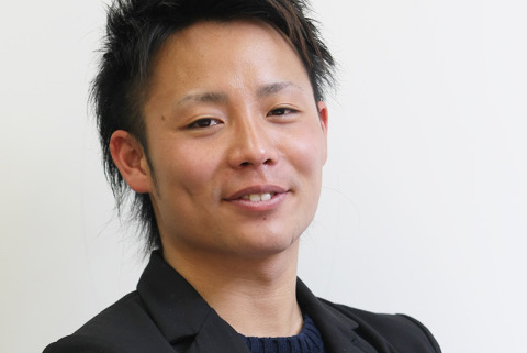 Takamoto Katsuta | Fot. Gazoo Racing