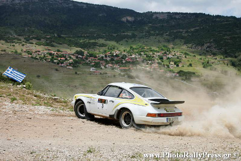 fot. photorallypress.gr