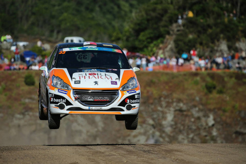 Pieniążek/Gerber | Fot. DPPI