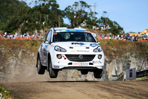 Zawada/Derousseaux | Fot. DPPI