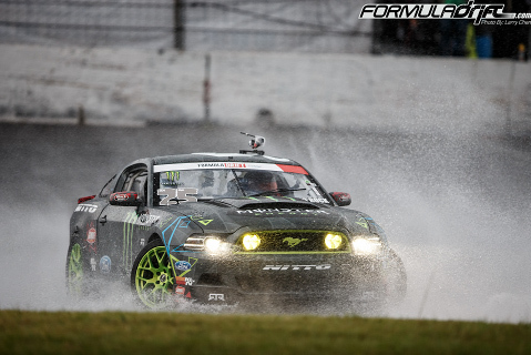 fot. formulad.com/Larry Chen