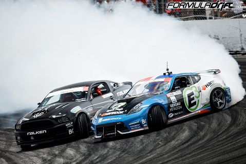 fot. formulad.com/Larry Chen