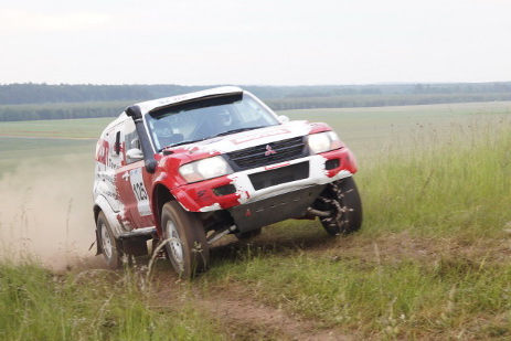 Antończak/Mańkowski