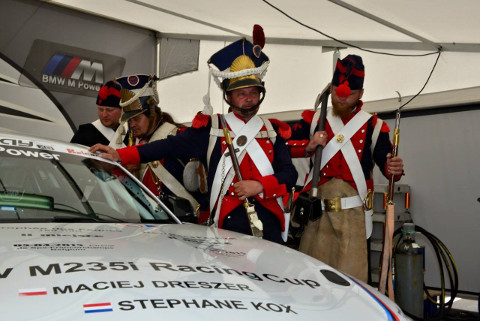 Legia Polsko-Włoska