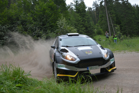 Grössing/Schwarz | Fot. Harald Illmer