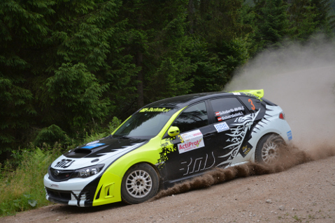 Mrlik/Weisersheimb | Fot. Harald Illmer