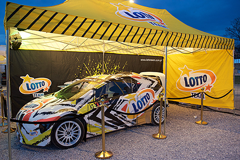 fot. Lotto