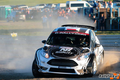 Kołtun/Pleskot | Fot. Marcin Kaliszka