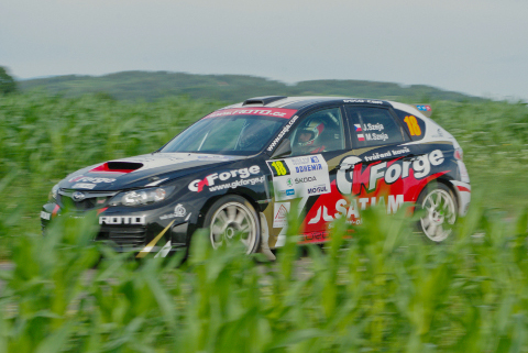 Szeja/Szeja | Fot. Sebastian Wojtek