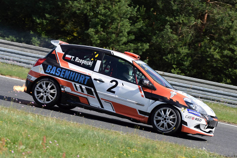 WSMP | Fot. Teresa Cichacka