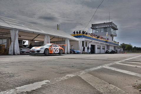 WSMP | Fot. Teresa Cichacka