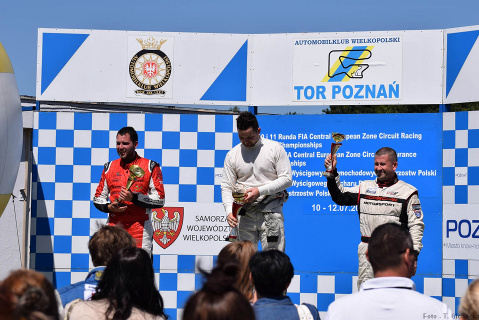 WSMP | Fot. Teresa Cichacka