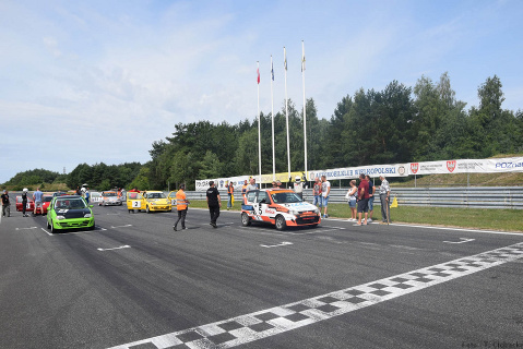 WSMP | Fot. Teresa Cichacka