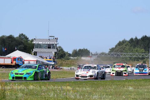 WSMP | Fot. Teresa Cichacka