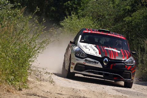 Bessenyey/Papp | Fot. Facebook