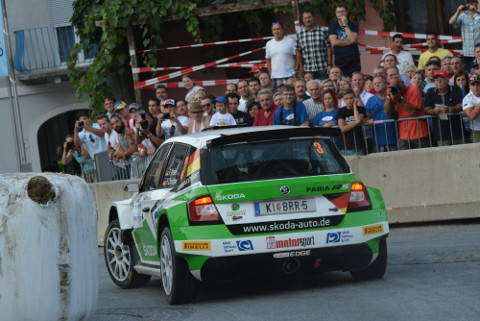 Kreim/Christian | Fot. Harald Illmer