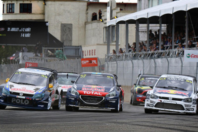 GP3R | Fot. Facebook