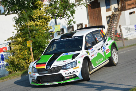 Kreim/Christian | Fot. Harald Illmer