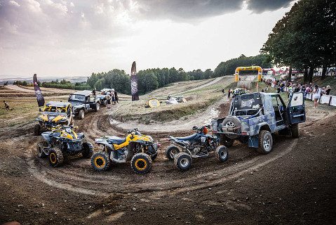 Sandra Biegun/ XREPO