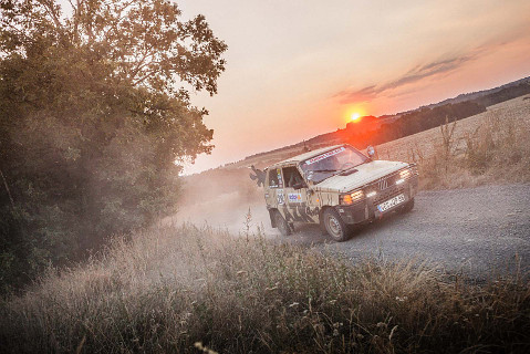 Sandra Biegun/ XREPO