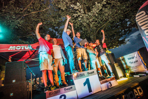 Sandra Biegun/ XREPO