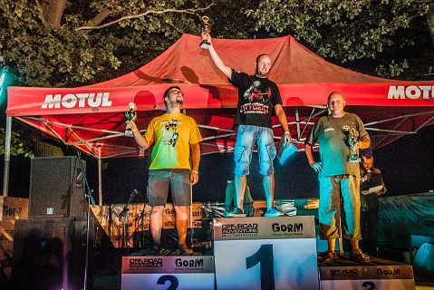 Sandra Biegun/ XREPO