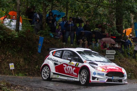 Fuster/Aviñó | Fot. miguelfuster.com