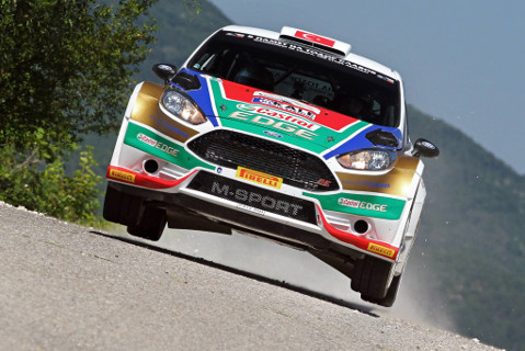 Bostanci/Vatansever | Fot. Facebook