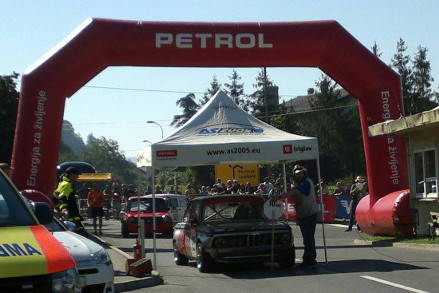 Jerzy Nowakowski | Fot. Facebook