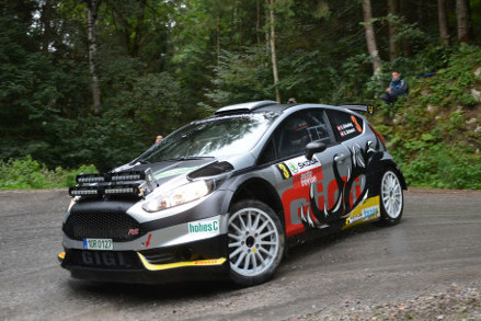 Grössing/Schwarz | Fot. Harald Illmer