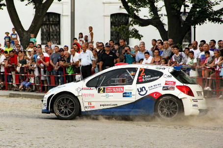 Avci/Gücenmez | Fot. Facebook