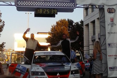 Hideg/Kerék | Fot. Facebook