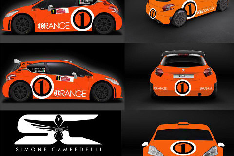 Peugeot Simone Campedellego