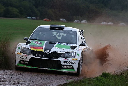 Kreim/Christian | Fot. ADAC