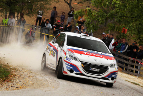 Turk/Lazar | Fot. Facebook