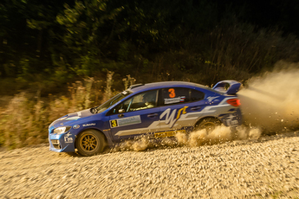 Uspienskij/Daniłowa | Fot. urt.ru