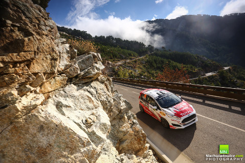 Ptaszek/Kozdroń | Fot. Maciej Niechwiadowicz