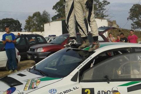 Vidal/Lema | Fot. Facebook