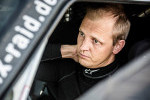 Mikko Hirvonen | Fot. Marian Chytka