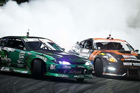 fot. formulad.com
