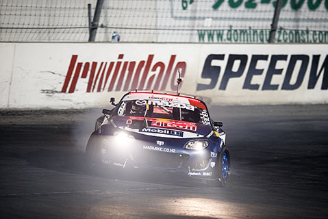 fot. formulad.com