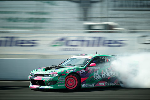 fot. formulad.com