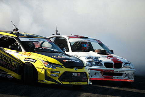 fot. formulad.com