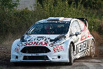 Bouffier/de la Haye | Fot. Adam Roch