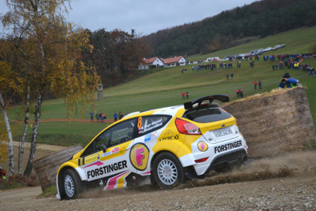 Mayr-Melnhof/Welsenbeimb | Fot. Harald Illmer