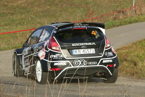 Brzeziński/Boba | Fot. Marek Wicher