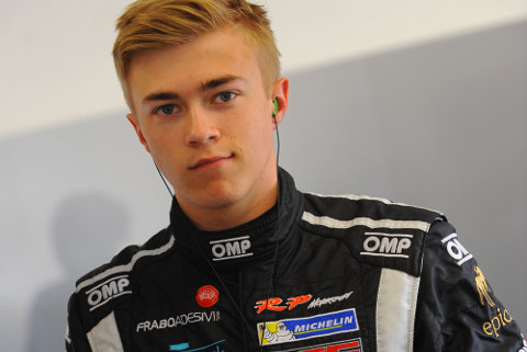 Antoni Ptak | Fot. FOTOSPEEDY